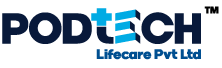 PodTech™️