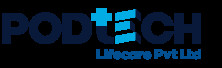PodTech™️