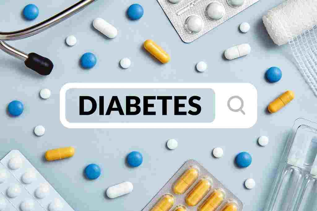 Down_with_diabetes__PodTech’s_solution_to_a_growing_global_problem[1]