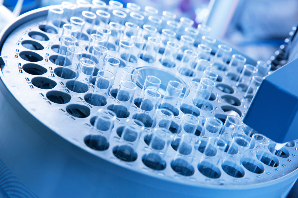 Cleanroom pods are reshaping flexibility in pharma and biotech manufacturing Cleanroom pods are reshaping flexibility in pharma and biotech manufacturing