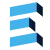 Picture of PODTECH