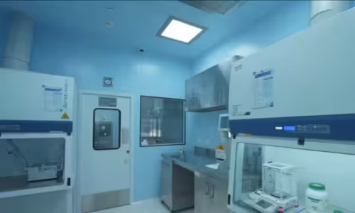 Healthcare