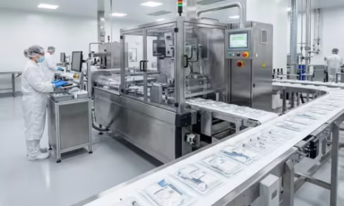 Medical-Device-cleanroom (1)