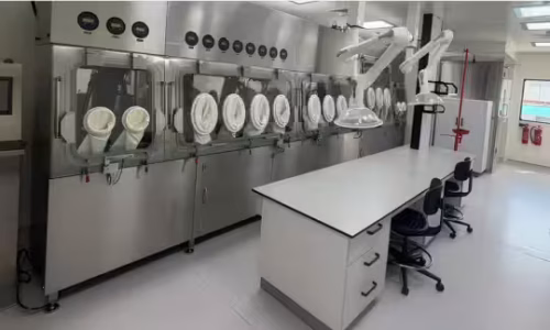 Pharmaceutical