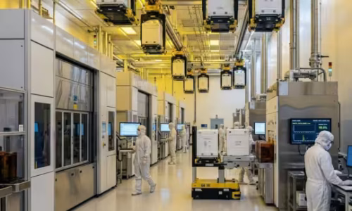 Semiconductor-cleanrooms (1)