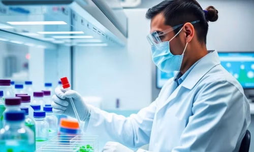 ind-biotech
