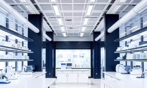 ind-research